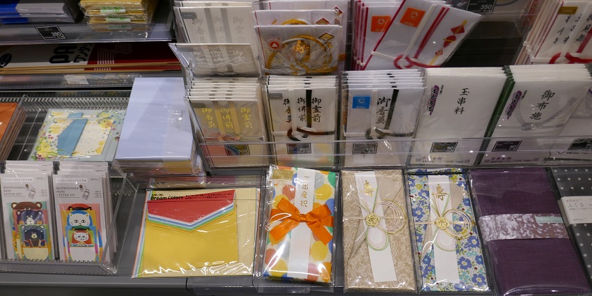 Artisan stationery is a thoughtful and unique choice among things to buy in Milan.