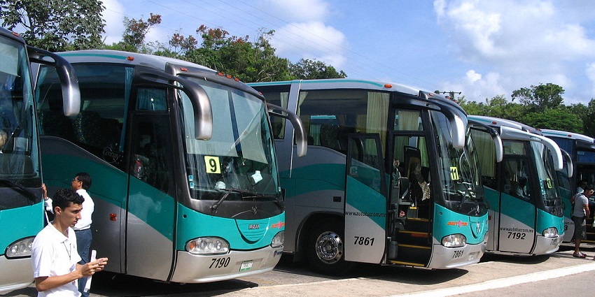 Gianyar is well-connected by road, making it easy to reach from major areas in Bali.
