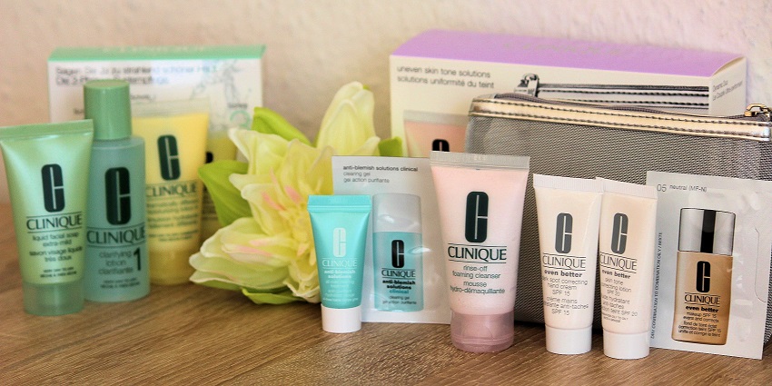 Natural, mineral-rich skincare products harvested from Ireland’s pristine coasts.