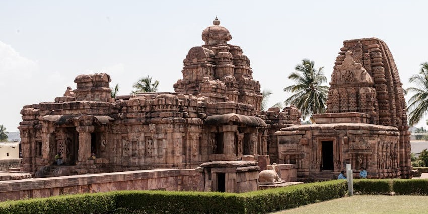 Jagannath Temple in Behala, a peaceful and spiritual spot among Jagannath Temples in Kolkata.