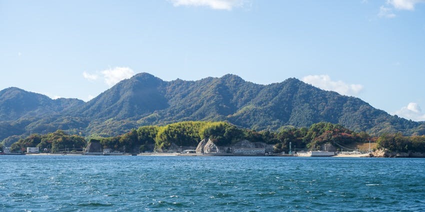A historic mountain town in California known for its charming streets, apple pies, and gold rush heritage, among the best places to visit near San Diego.