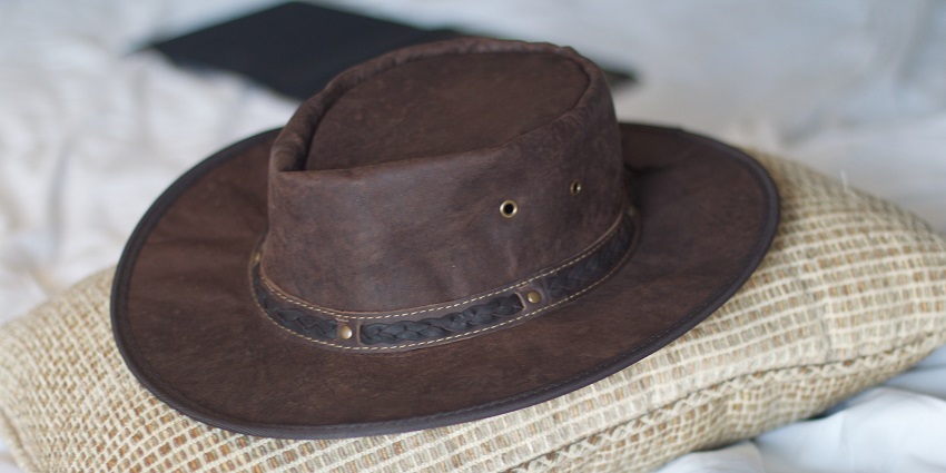 Kangaroo leather products are one of the strongest and durable leather items available in Perth