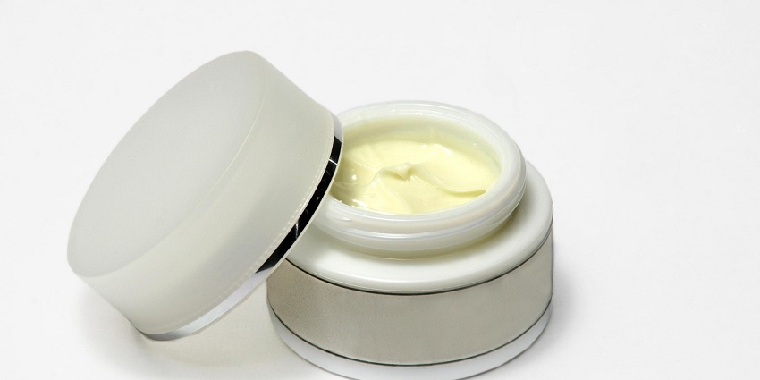 Image of lanolin cream, one of the best things to buy in Australia.