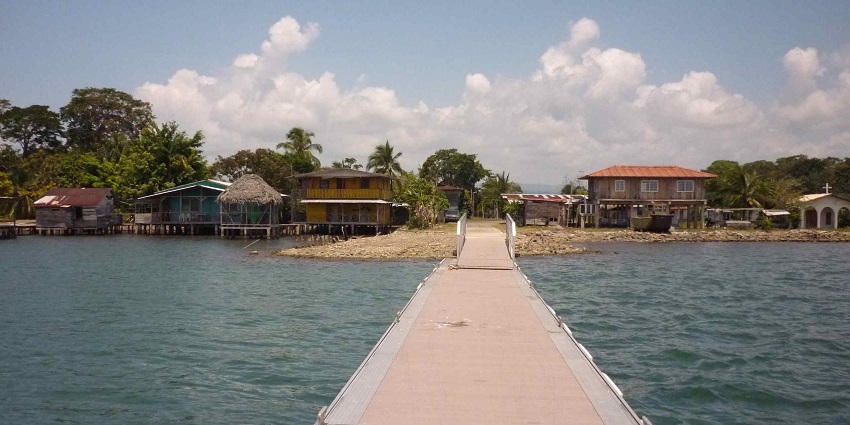 Village tours share local traditions as things to do inspire cultural immersion