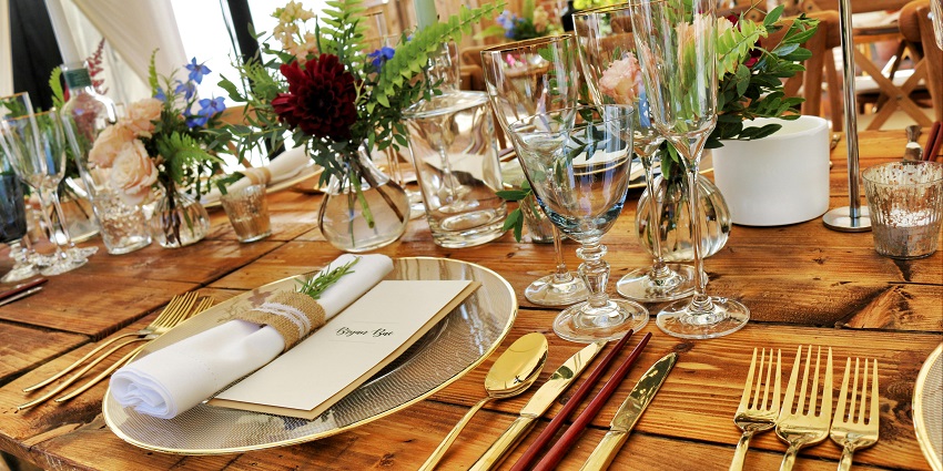 Rich Lombardy wines are a flavorful and elegant souvenir, perfect to bring home from Milan