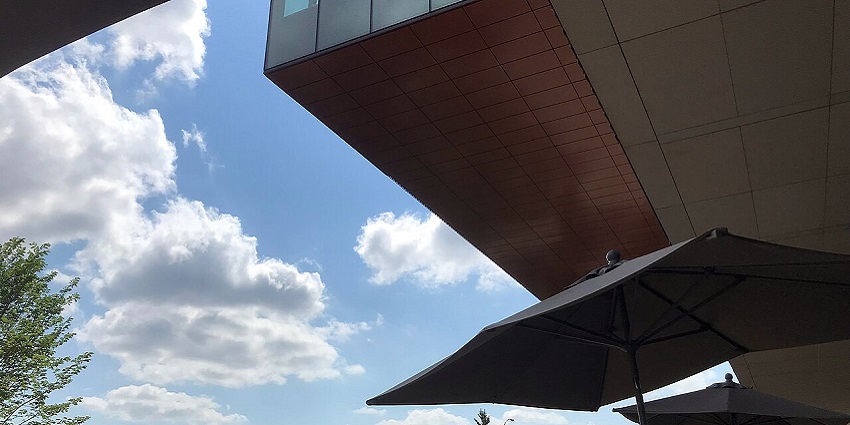 Things to do in Saskatoon delight art lovers with inspiring modern museum exhibits