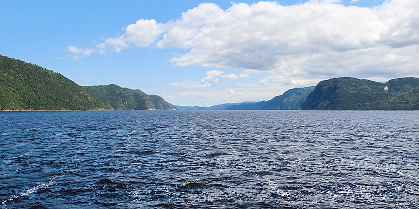 A scenic region of fjords and forests, offering kayaking, hiking, and a peaceful escape into northern Quebec’s wild magnificence.