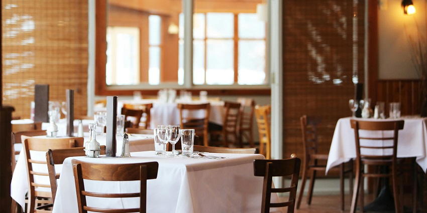 Enjoy cuisines by celebrity chefs and diverse international flavours across Atlantis’s restaurants.