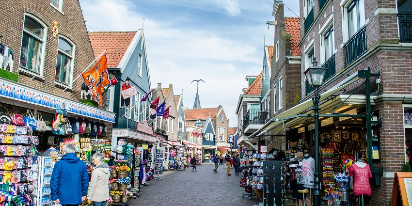 Shop for unique items and souvenirs at Chillva Market in Phuket, a must-visit for every shopper.