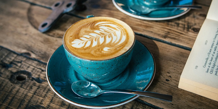 Trying regional brews at the Mountain Coffee Hacienda is a refreshing experience.