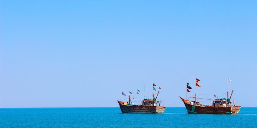 One can enjoy boating in the lake or simply relax along its banks.