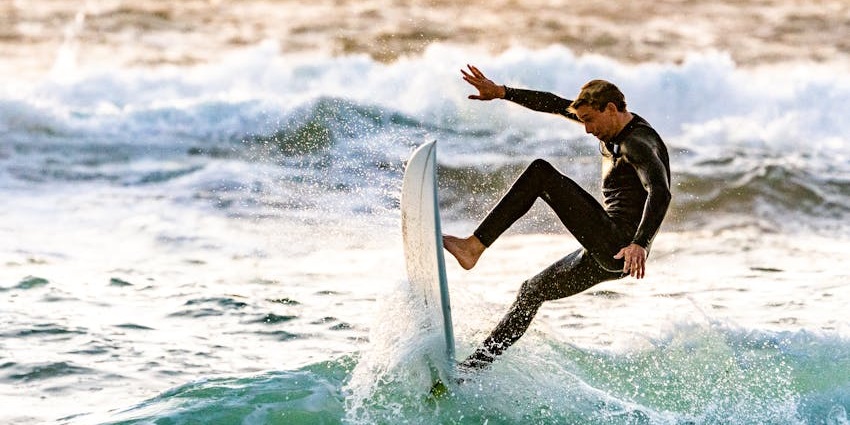 Things to do in sayulita offer thrilling surfs and active beach sports on radiant shores