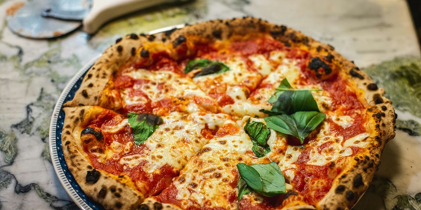 Learn to make authentic Italian dishes and explore Puglia’s rich culinary traditions