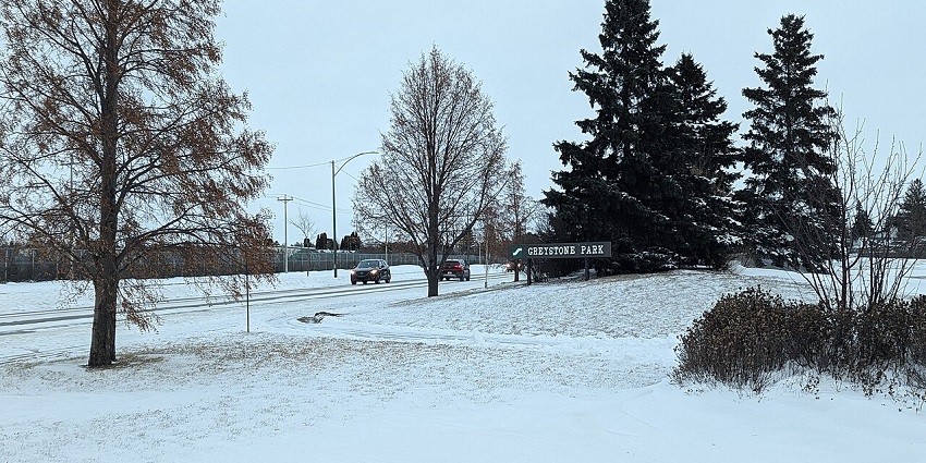 Things to do in Saskatoon celebrate local cuisine with cozy eateries and festive flavors