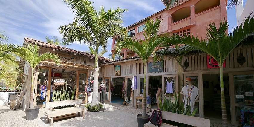 Things to do in sayulita delight with culinary tours exploring vibrant local flavors