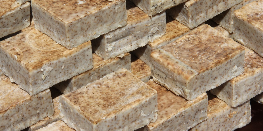Tea tree oil soap is an iconic purchase that you can make in Perth with several benefits