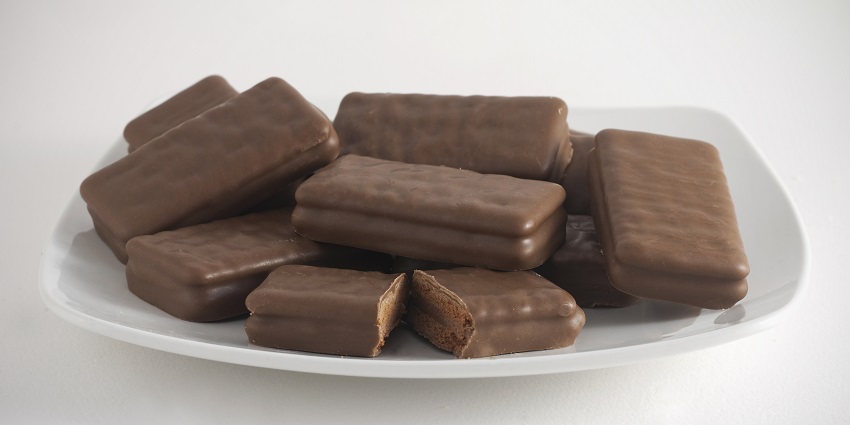 Enjoy the Tim Tams from Woolworths as it is one of the top things to buy in Perth.
