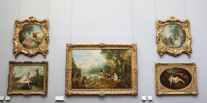 Things to do in st helier jersey inspire cultural discovery at immersive museum exhibits.