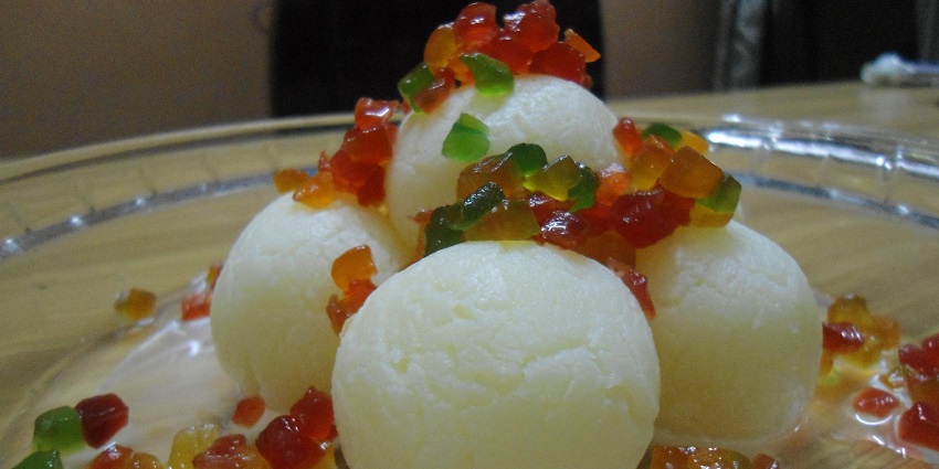 Explore the vibrant markets and try the traditional sweets,one of the best things to do in Dhaka.