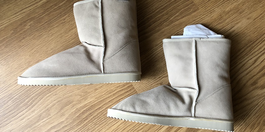 Go for Ugg boots as it is one of the top things to buy in Perth, Australia.