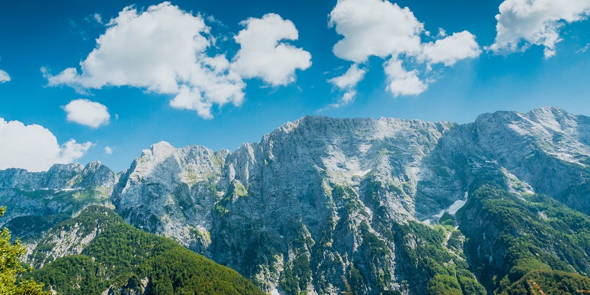 Discover Bohinj Eco Centre revealing sustainable living and vibrant cultural heritage