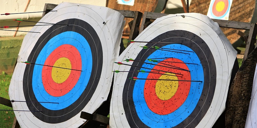 Gabala Shooting Club mixes adventure with the best things to do in Gabala for travellers.