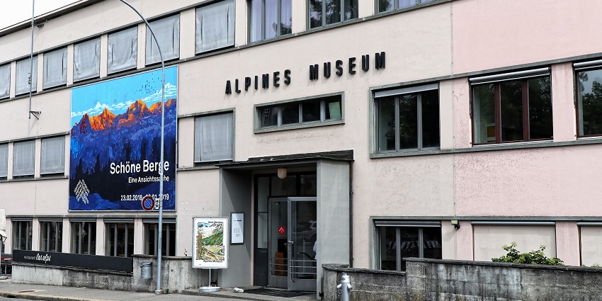 Things to do in Chamonix include exploring the mountaineering legacy and historic photos.