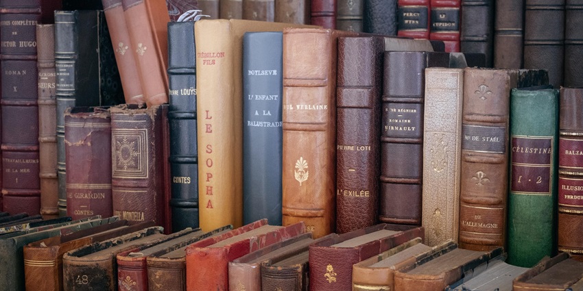 An Image of the Aventura Library: learning here is one of the great things to do in Aventura, Florida.