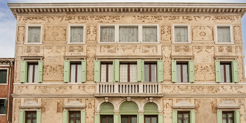 Trident Area in Rome dazzles as things to do in Rome in May showcase cultural flair