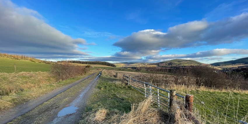 Visit the Whisky trail with your loved ones, among popular things to do in Speyside.