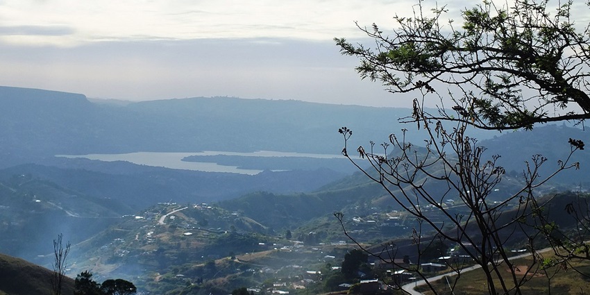 Explore the Inanda Heritage Trail, a cultural walk showcasing the history and key figures.