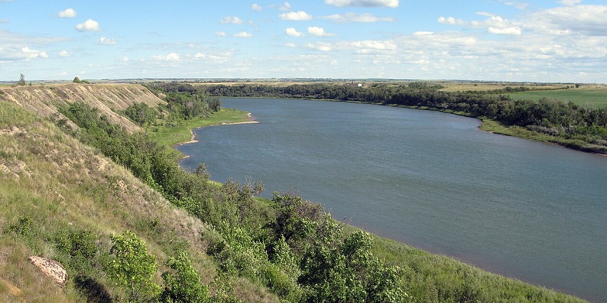 Things to do in Saskatoon offer heritage insights with outdoor adventures beyond the city