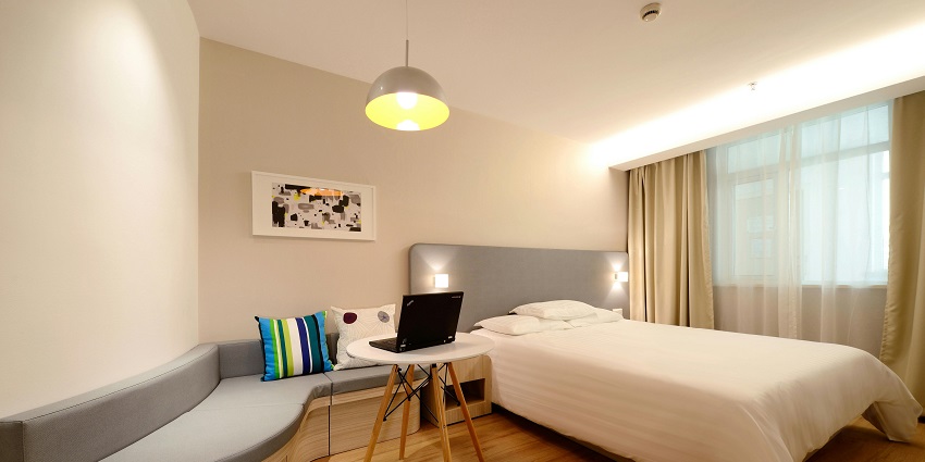 Accomodations mear Nong Nooch tropical gardens offer various facilities ensuring a comfortable stay