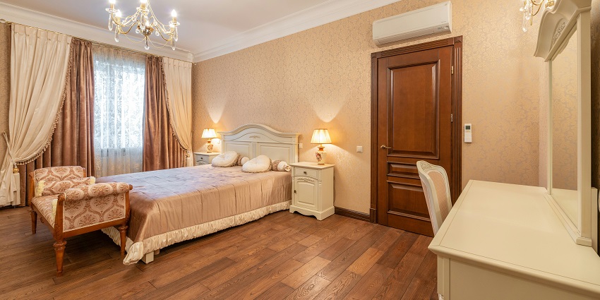 Enjoy resting at the best hotels in Cat Cat Village, Vietnam for a relaxing getaway