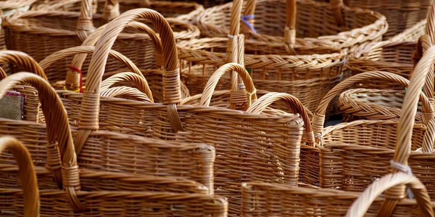 An image of a shop, ideal for activities for tourists seeking what to do in Abersoch.