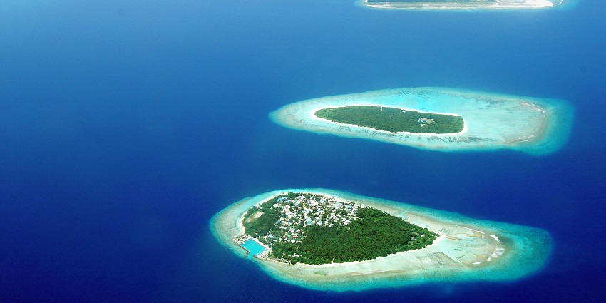 Small coral island near Kalpitiya, ideal for snorkelling, dolphin watching, and quiet coastal exploration.