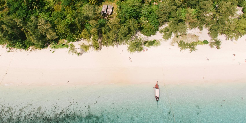 Visit the remote Cayo Levisa, known for its powdery white sands and vibrant coral reefs.