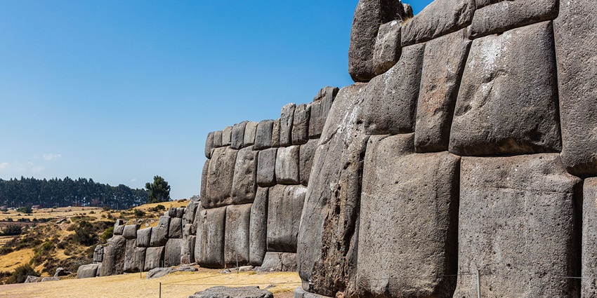 Things to do in Peru include exploring the historic city of Cusco, filled with colonial charm.
