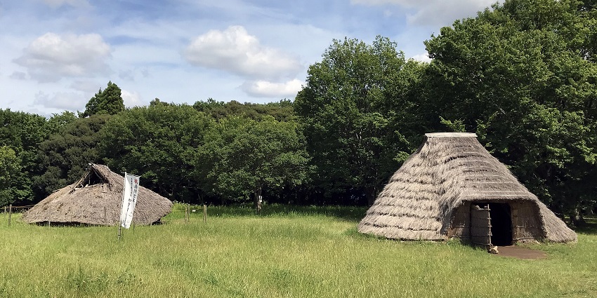 Things to do in Damariscotta include exploring towering mounds of oyster shells left by Indigenous people.