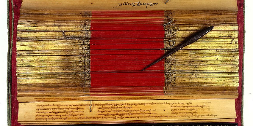 Explore ancient texts and rare manuscripts that reveal cultural and historical insights from past centuries.