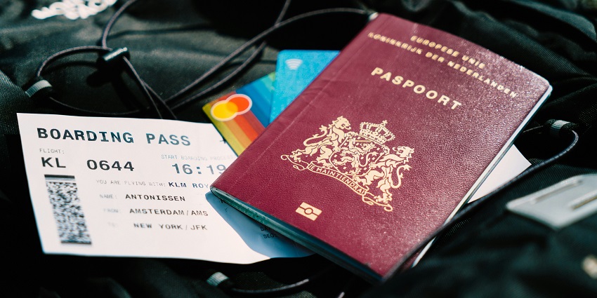 Required documents for Indian travelers applying for Sri Lanka visa – do Indians need a visa for Sri Lanka.