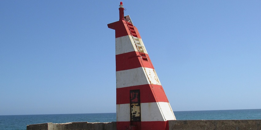 Visit Lighthouse Beach for stunning coastal views, sandy shores, and an adventurous atmosphere near the lighthouse.