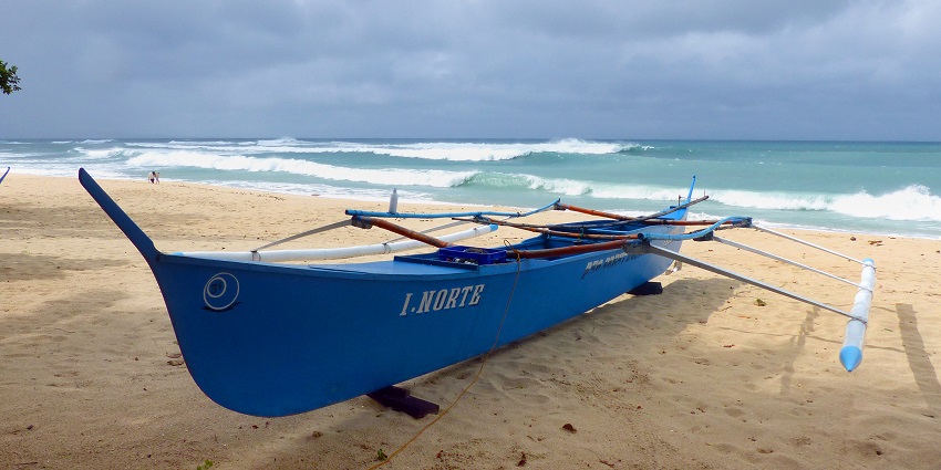 Outrigger canoeing is a deeply rooted Hawaiian tradition, and Wailea offers authentic sailing.