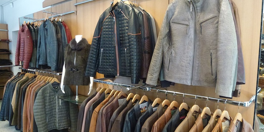 Gear up with trekking jackets, hiking boots, and backpacks at great prices in Kathmandu’s shops.