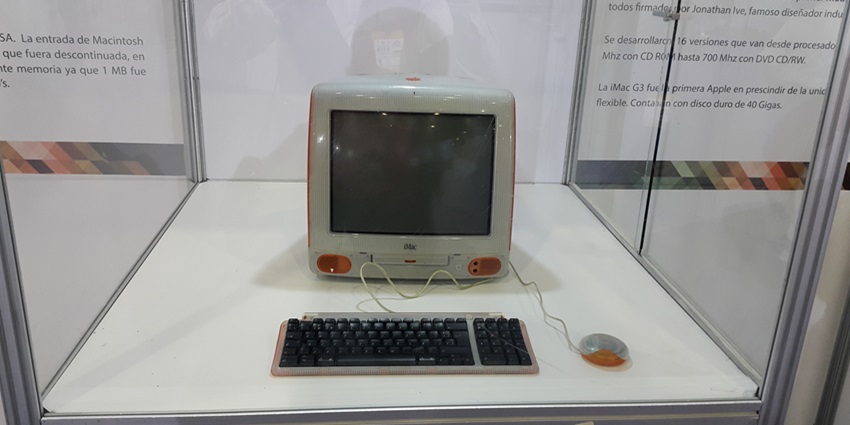 Explore the old electronics as one of the things to do in Vinnytsia’s retro tech museum.