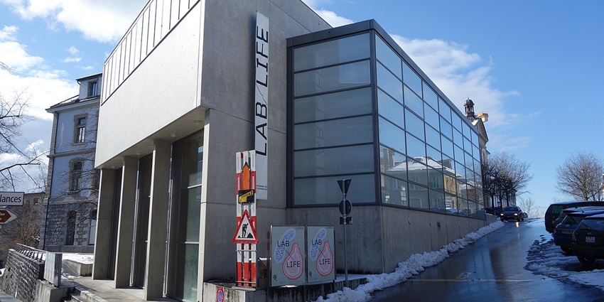 things to do in Quebec Canada include exploring museums with rich exhibitions on culture and history.