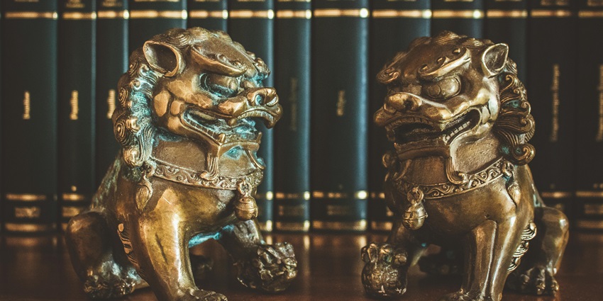 Shop for intricate brass or bronze statues of deities and metal craft from Patan’s skilled artisans.