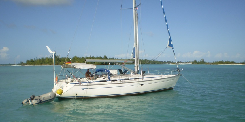 Experience the laid-back island life on Isla de la Juventud, filled with rich history and untouched nature.