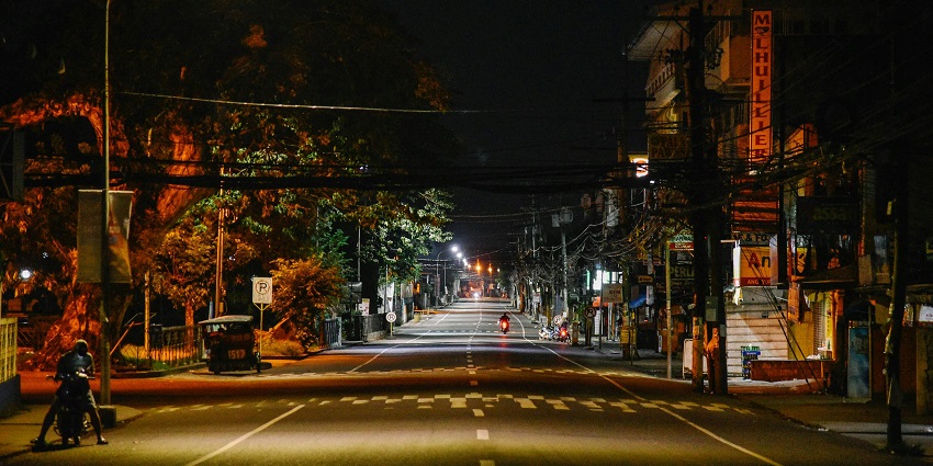 Guided tour through dimly lit alleys, with stories of Fort William’s haunted past and legends.
