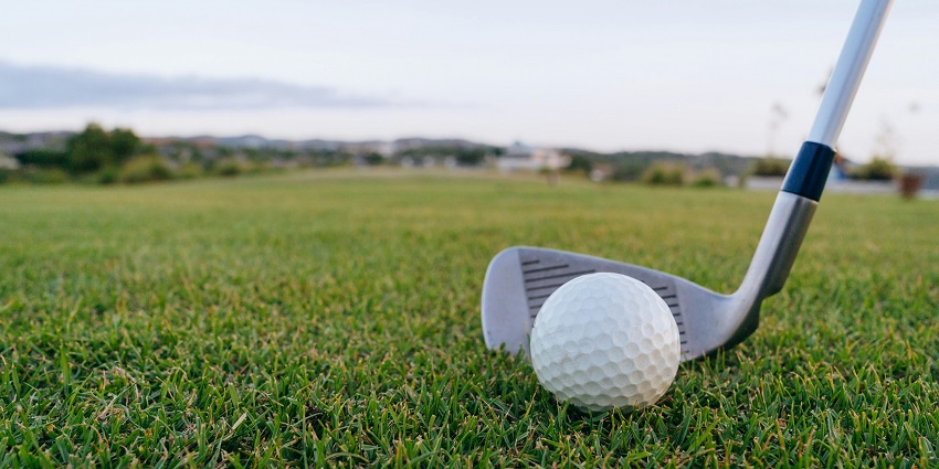 Things to do in Wailea include challenging yourself on fairways with panoramic ocean views.